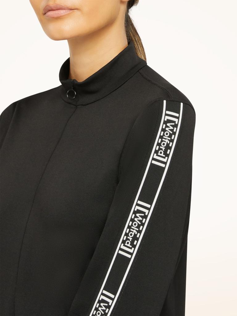 52984_7005_100_003_B_X_B2BL