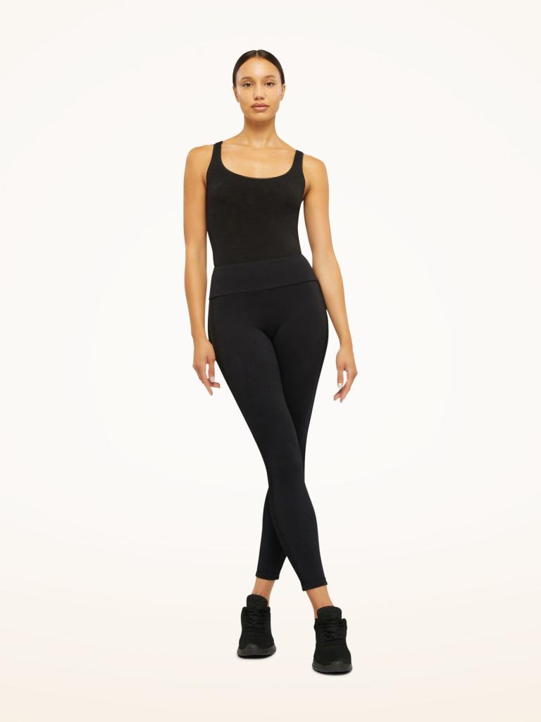 19378_7005_100_B_001_B_X_B2BL