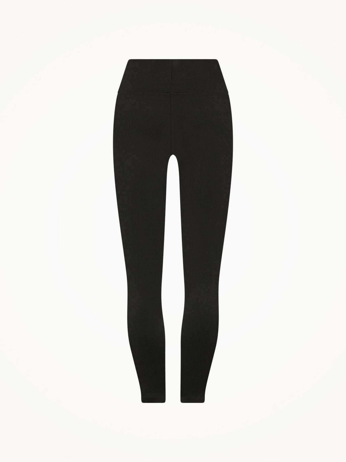 19378_7005_100_005_B_X_B2BL