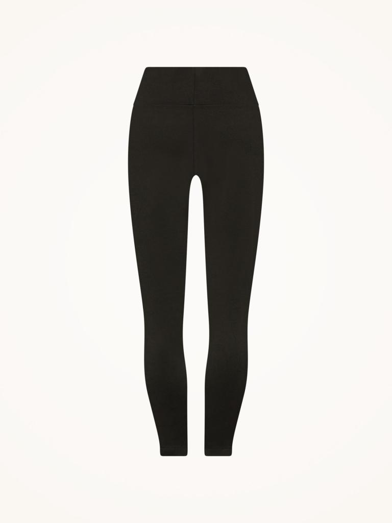 19378_7005_100_005_B_X_B2BL