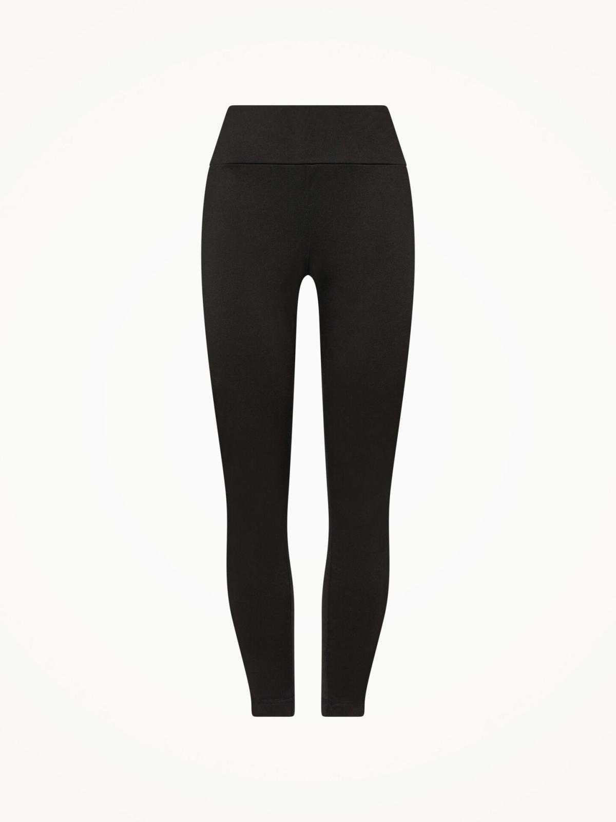 19378_7005_100_004_B_X_B2BL