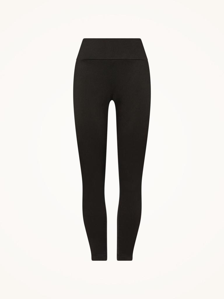 19378_7005_100_004_B_X_B2BL