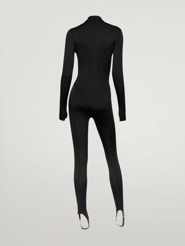 53148_7005_100_006_B_X_B2BL