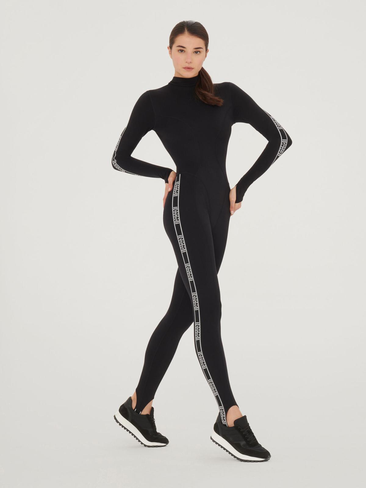 53148_7005_100_002_B_X_B2BL