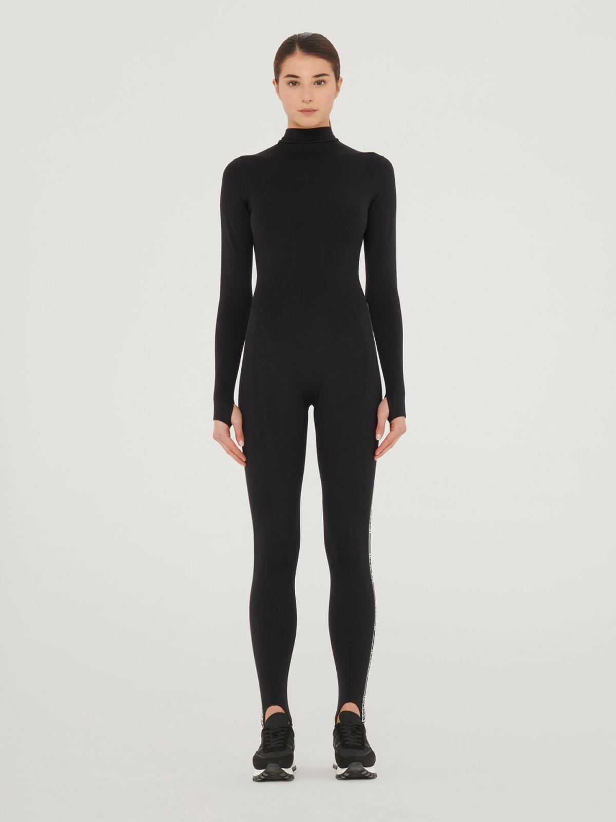 53148_7005_100_003_B_X_B2BL