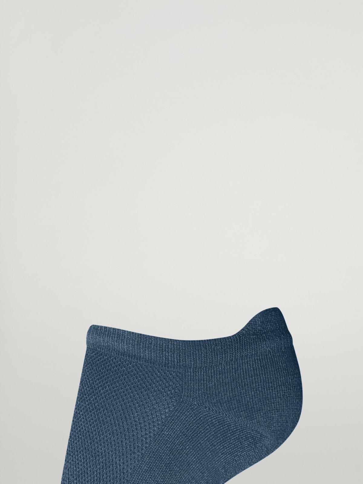 45045_5714_100_005_B_X_B2BL