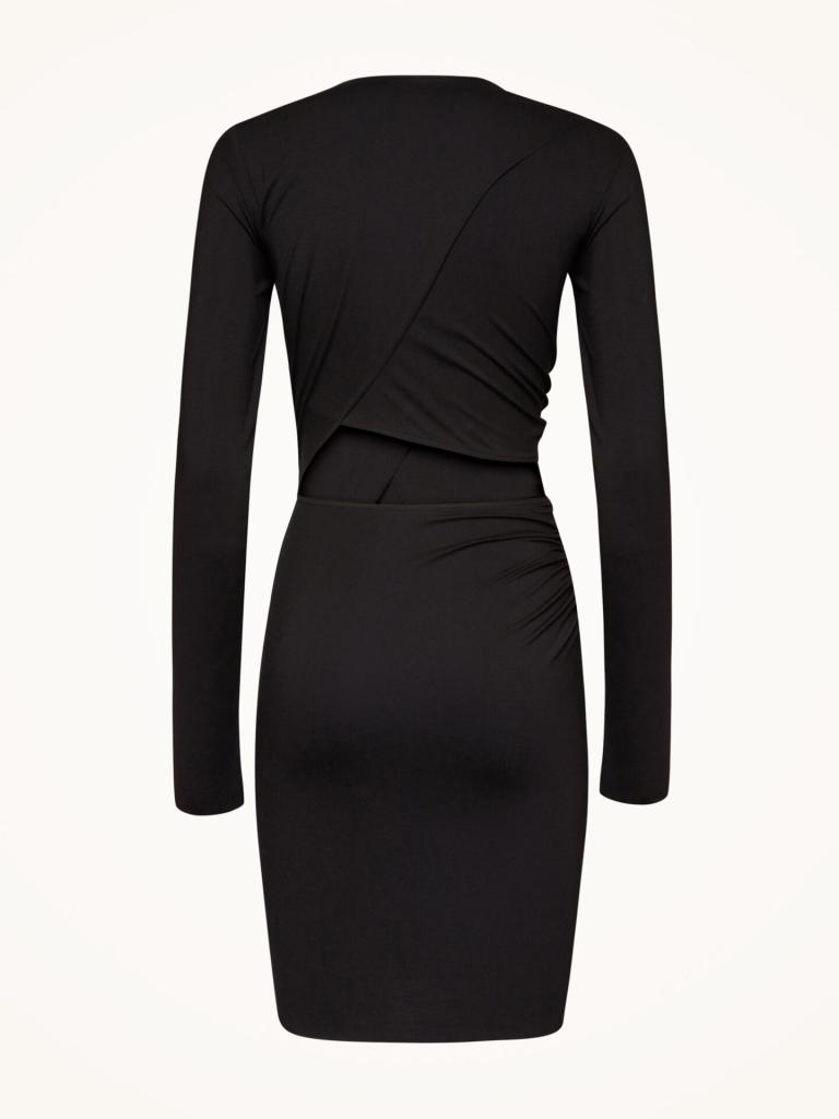 53201_7005_100_006_B_X_B2BL