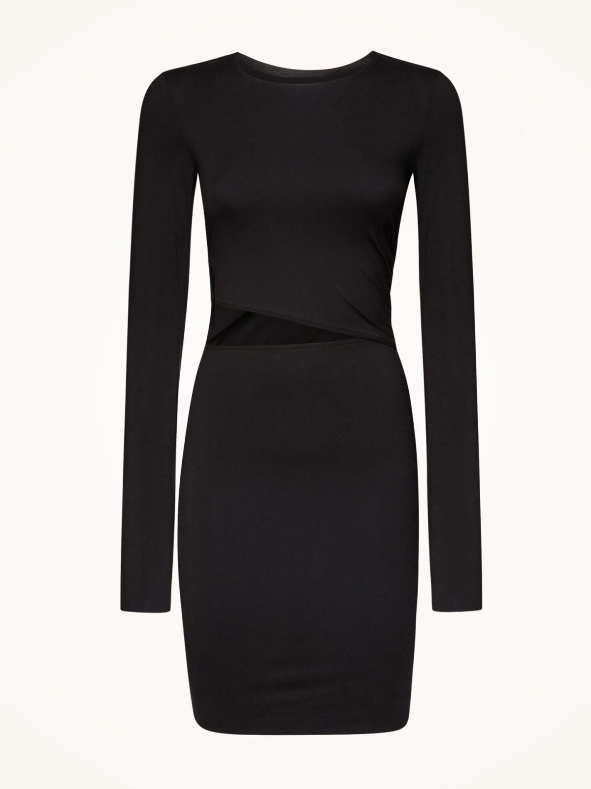 53201_7005_100_005_B_X_B2BL (2)