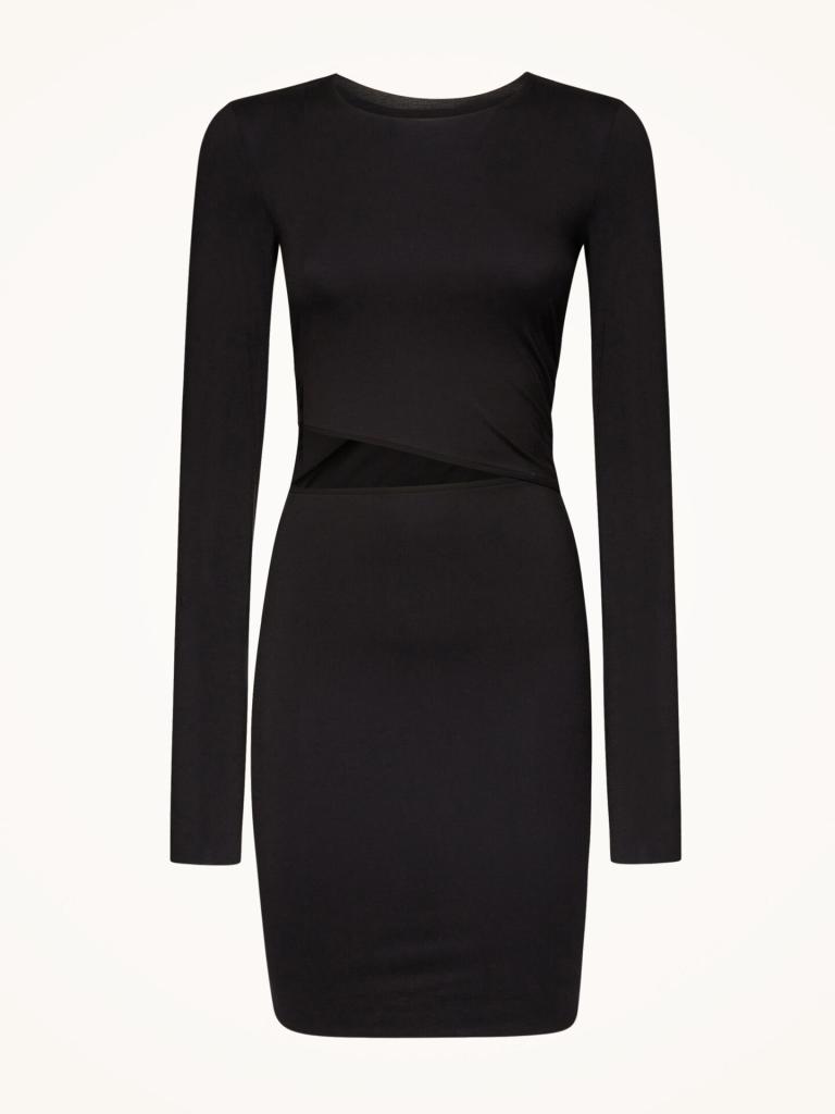 53201_7005_100_005_B_X_B2BL (2)