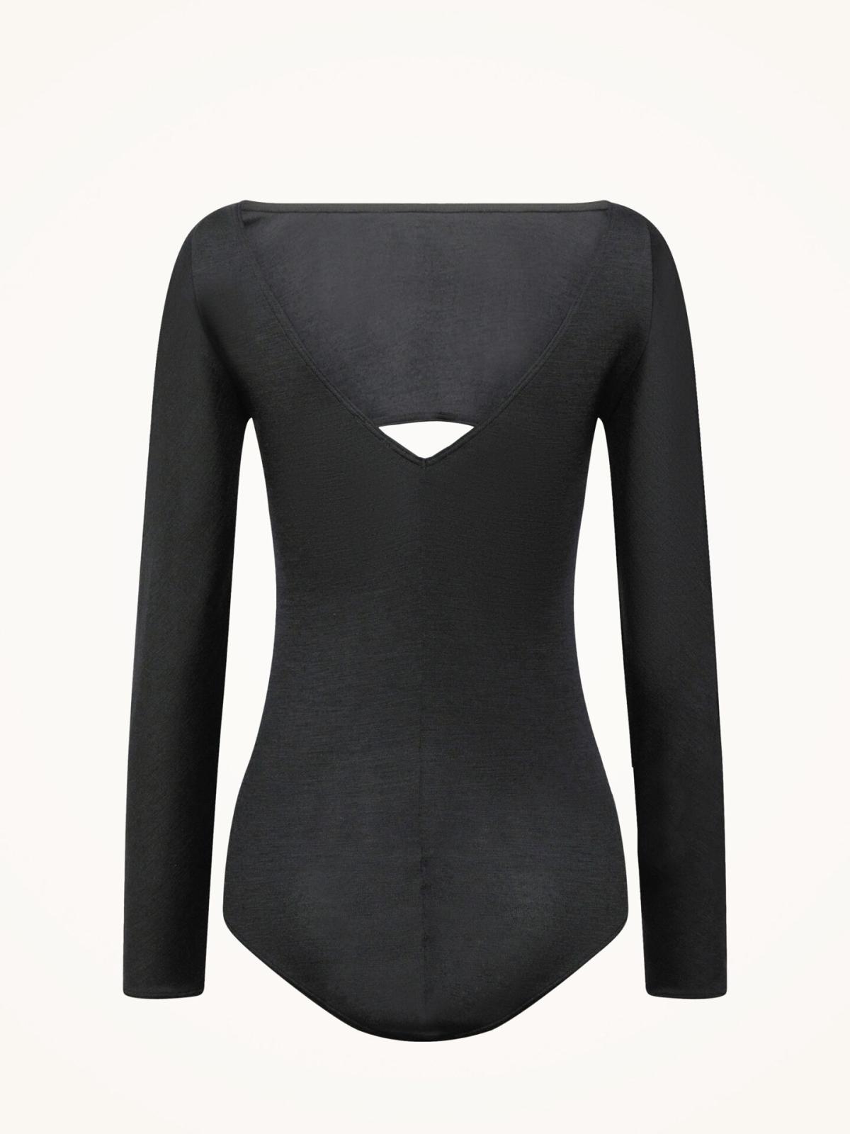 79257_7005_100_005_B_X_B2BL