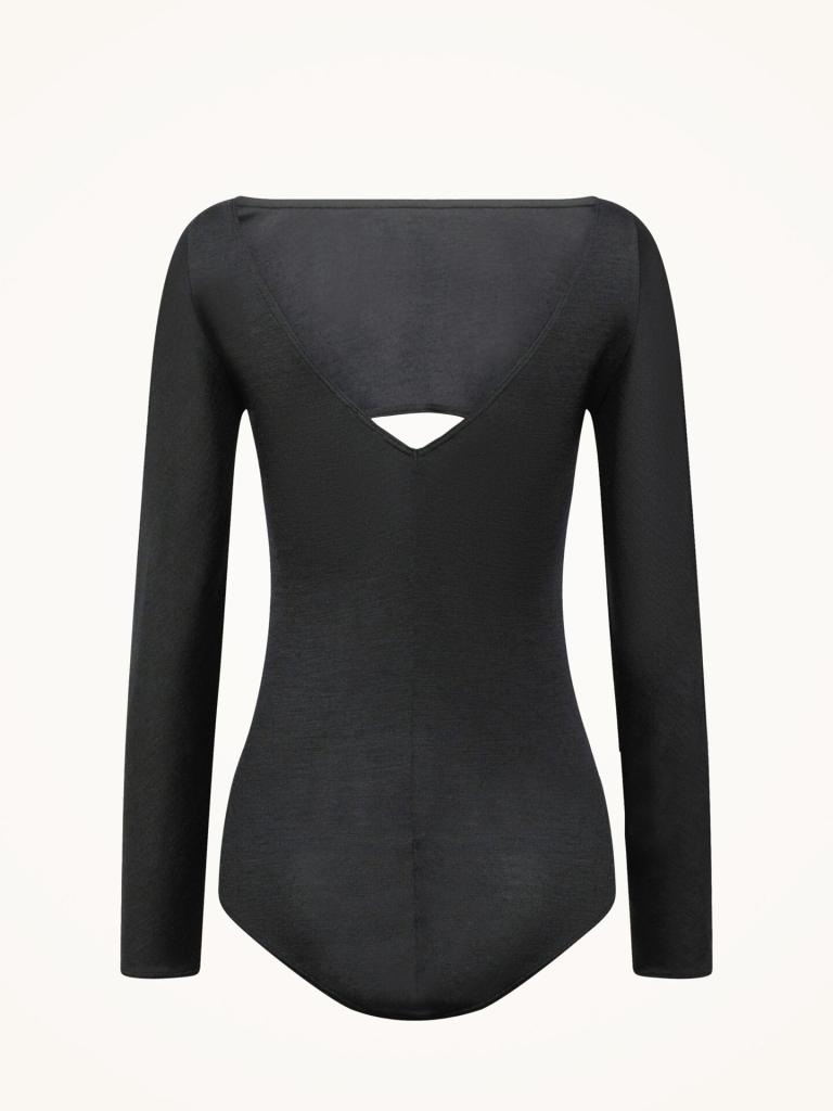 79257_7005_100_005_B_X_B2BL