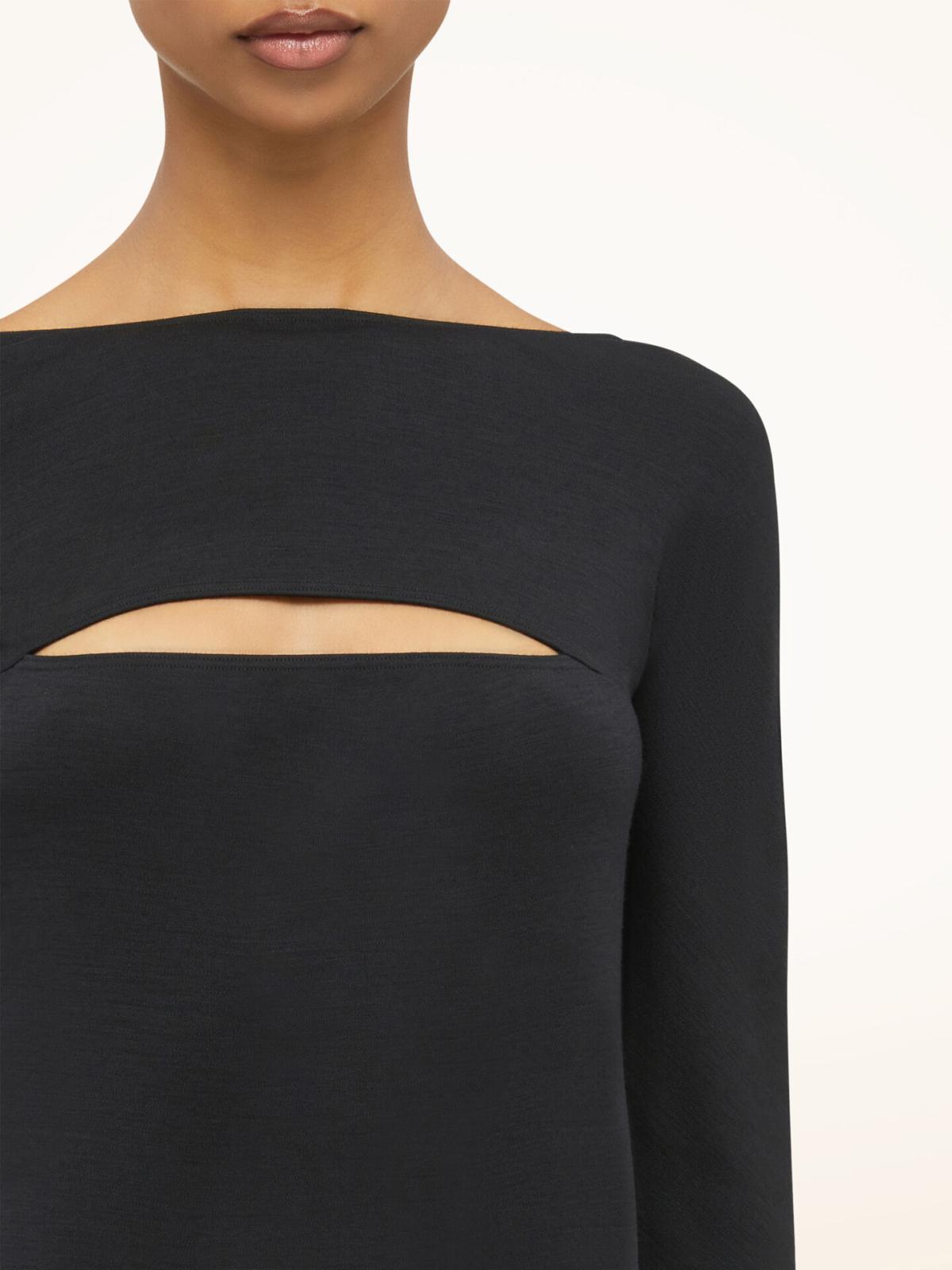 79257_7005_100_003_B_X_B2BL