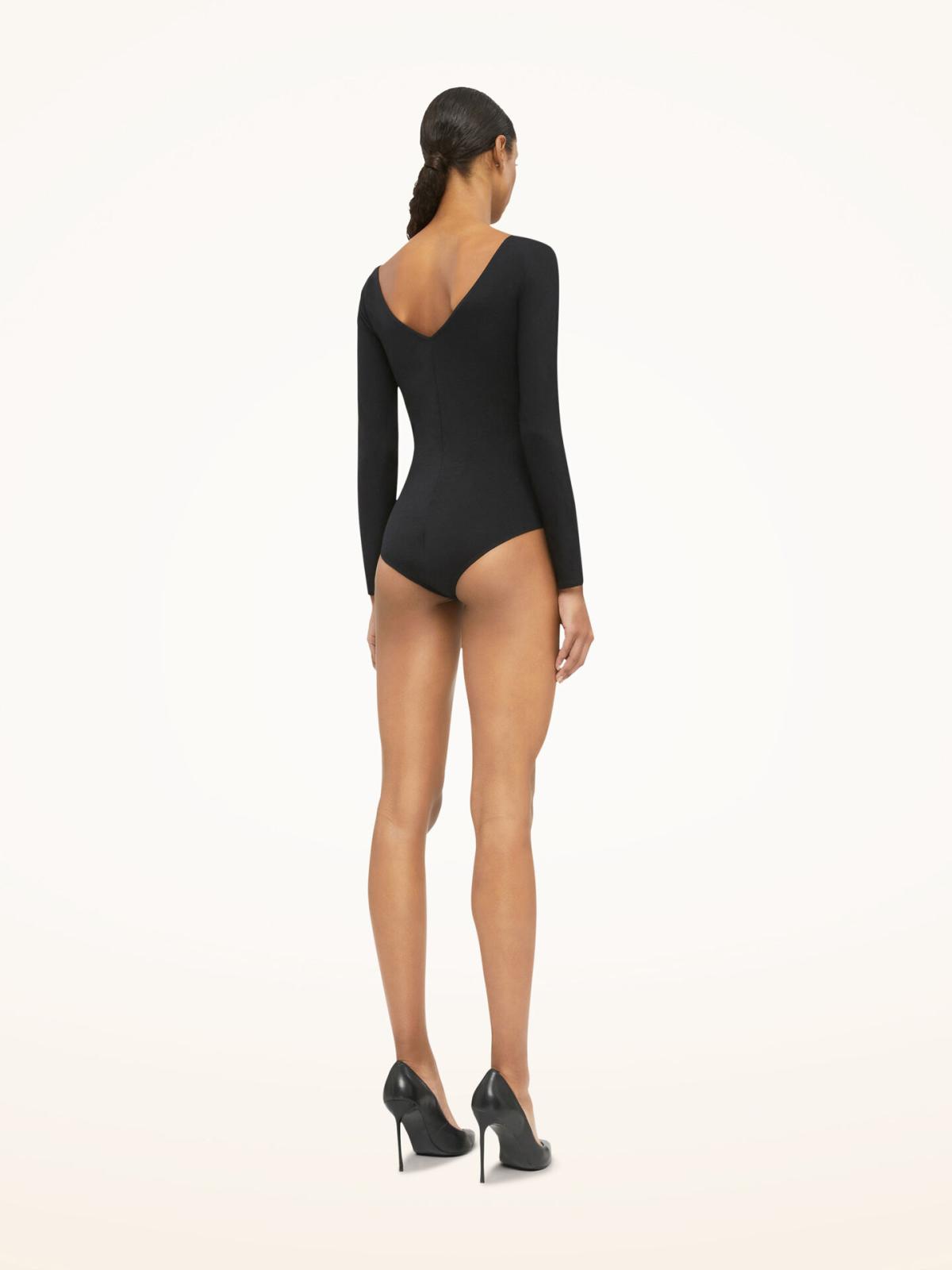 79257_7005_100_002_B_X_B2BL