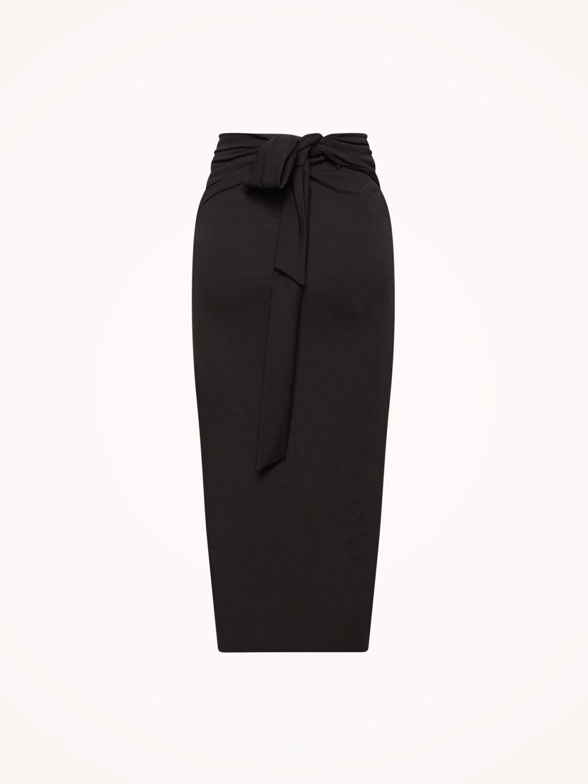 52932_7005_100_005_B_X_B2BL