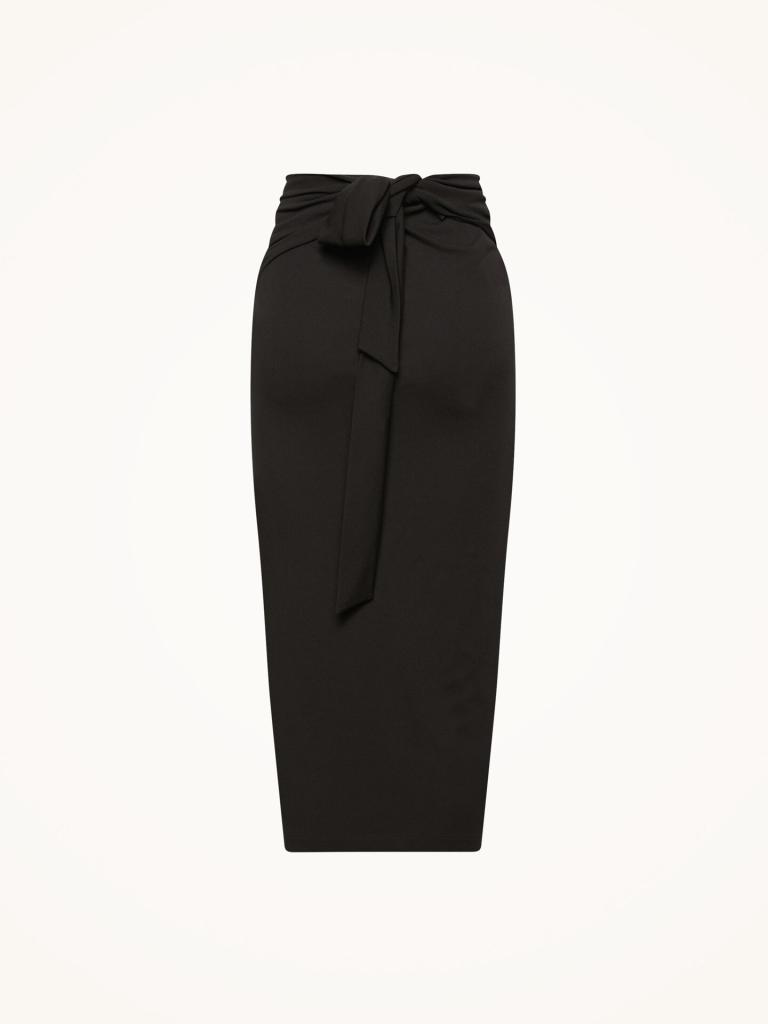 52932_7005_100_005_B_X_B2BL