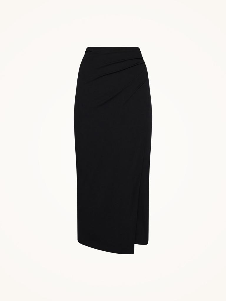 52932_7005_100_004_B_X_B2BL