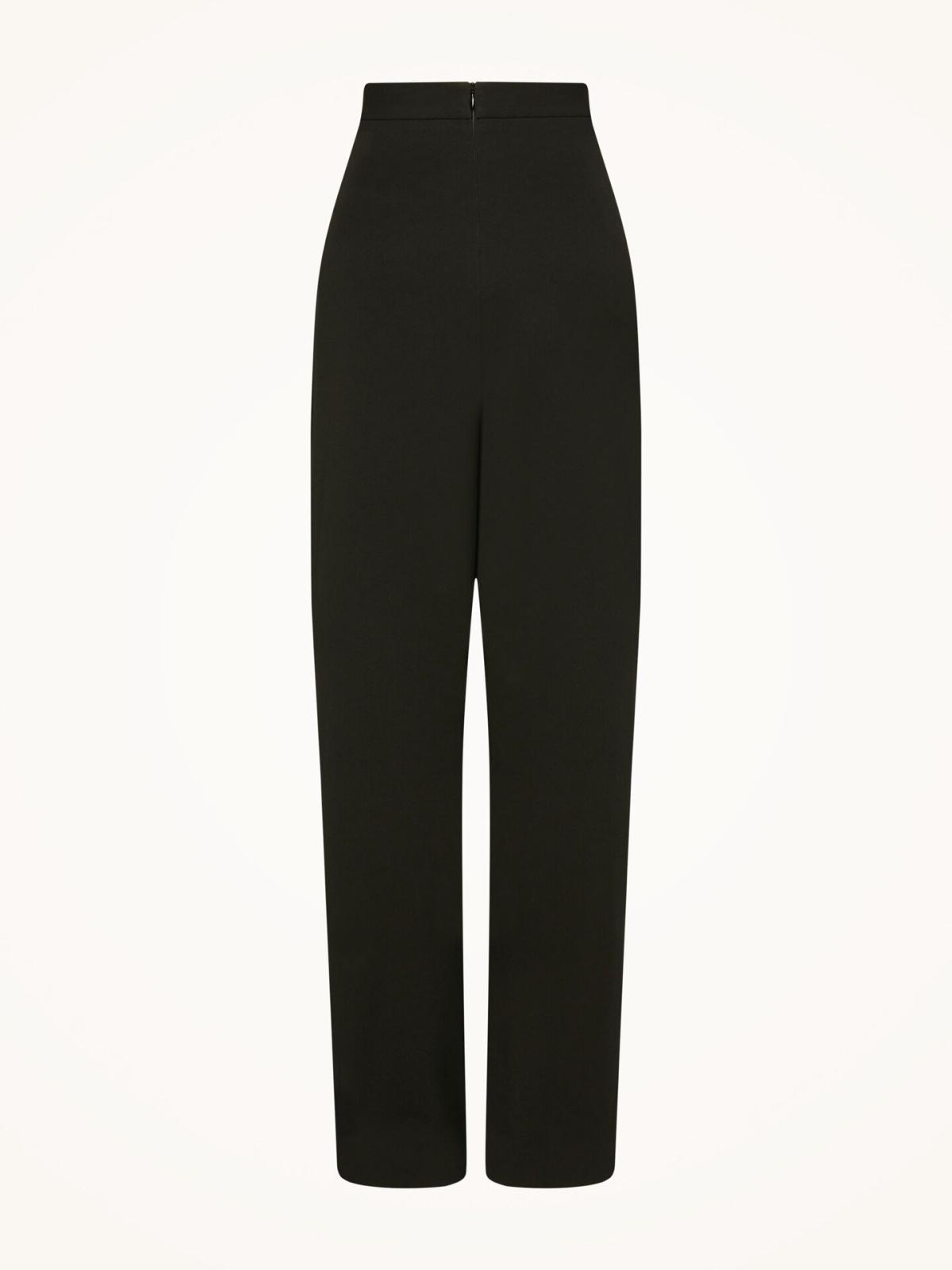 52943_7005_100_005_B_X_B2BL