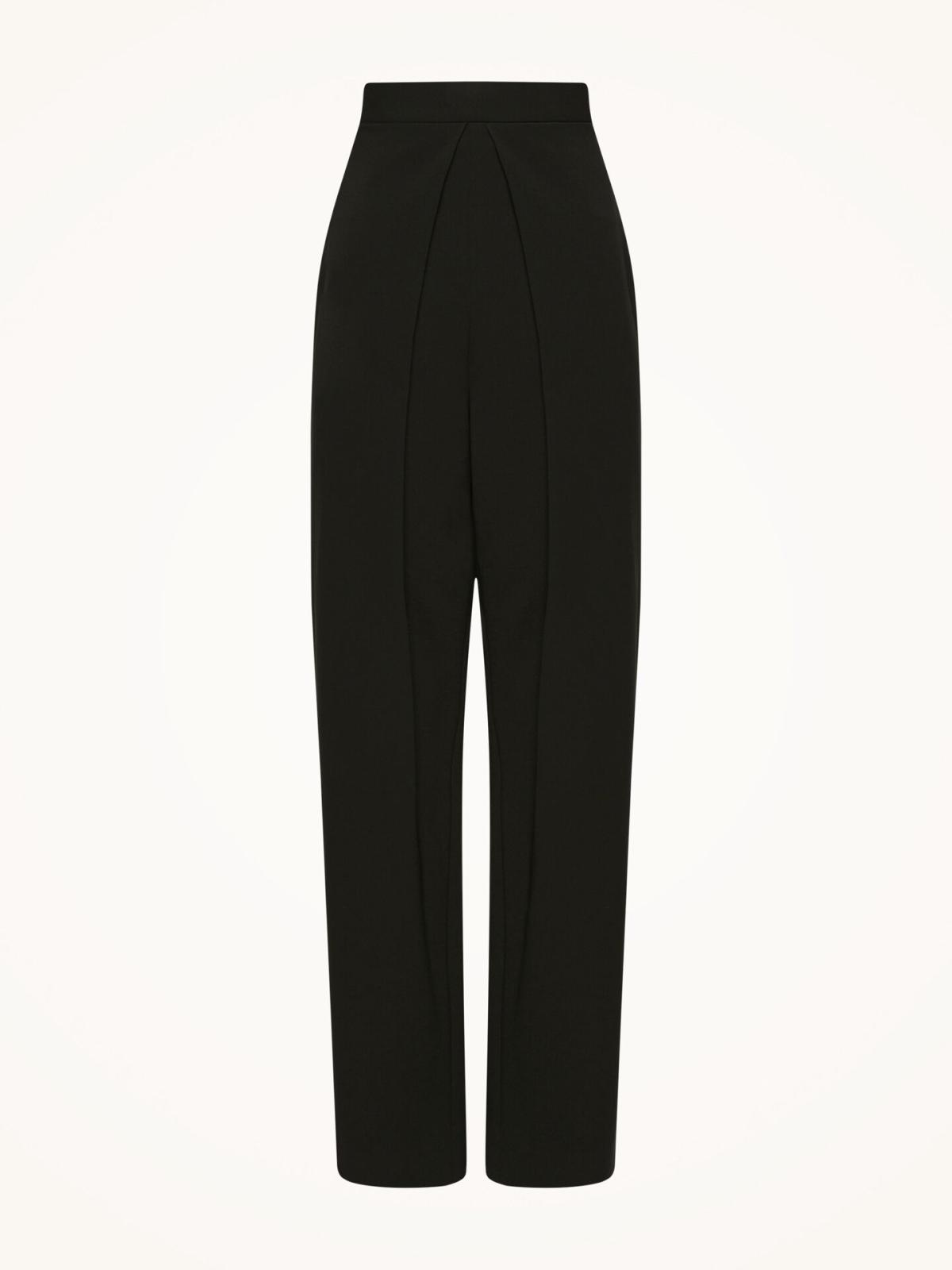 52943_7005_100_004_B_X_B2BL