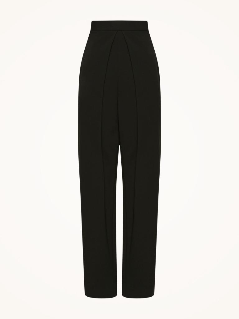 52943_7005_100_004_B_X_B2BL