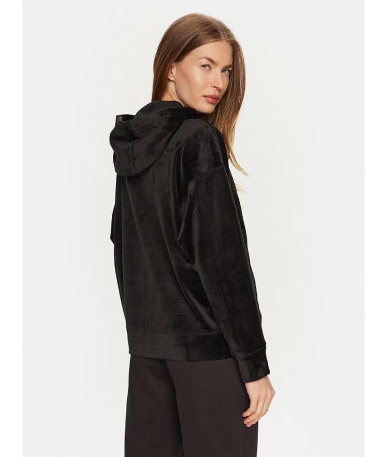 dkny-mplouza-dp4j9544-mauro-regular-fit-0000304906527__2_