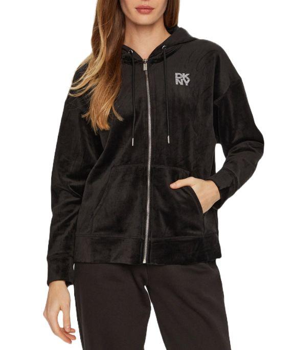 Remove_background_project__76__so7w-3l