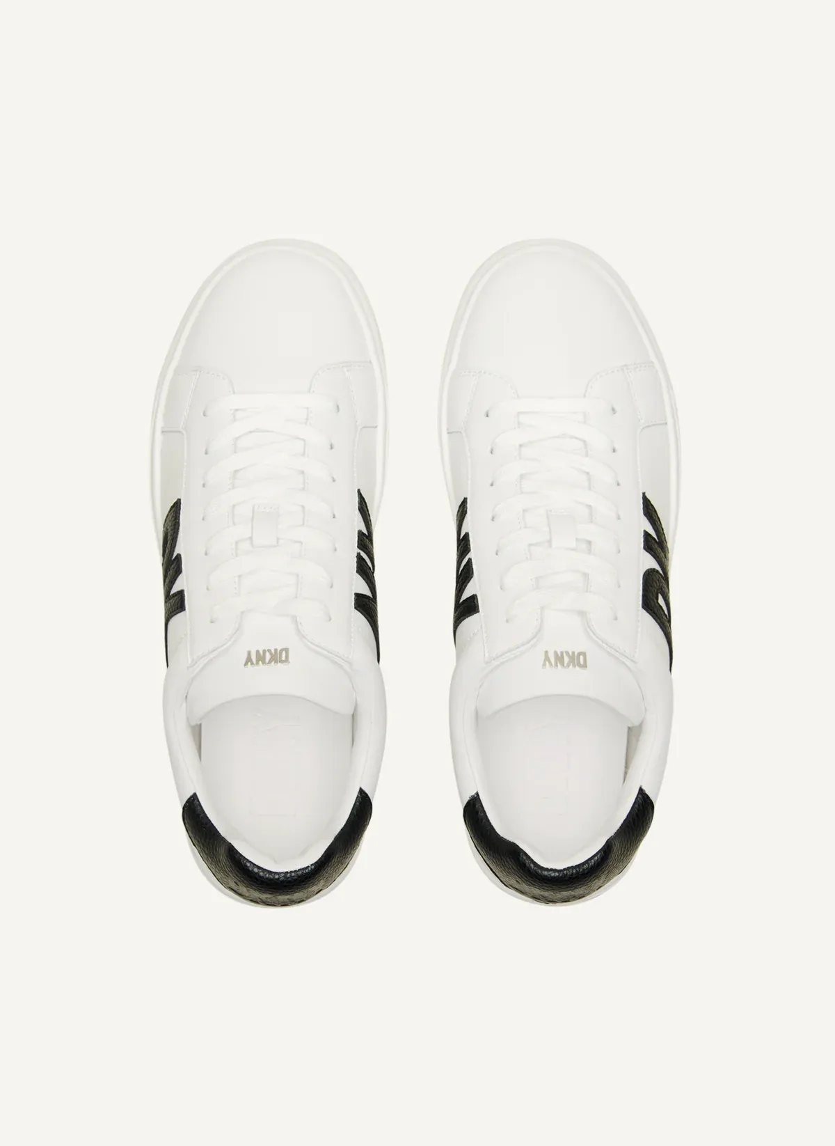 K1300916_k1300916cqzc_v3