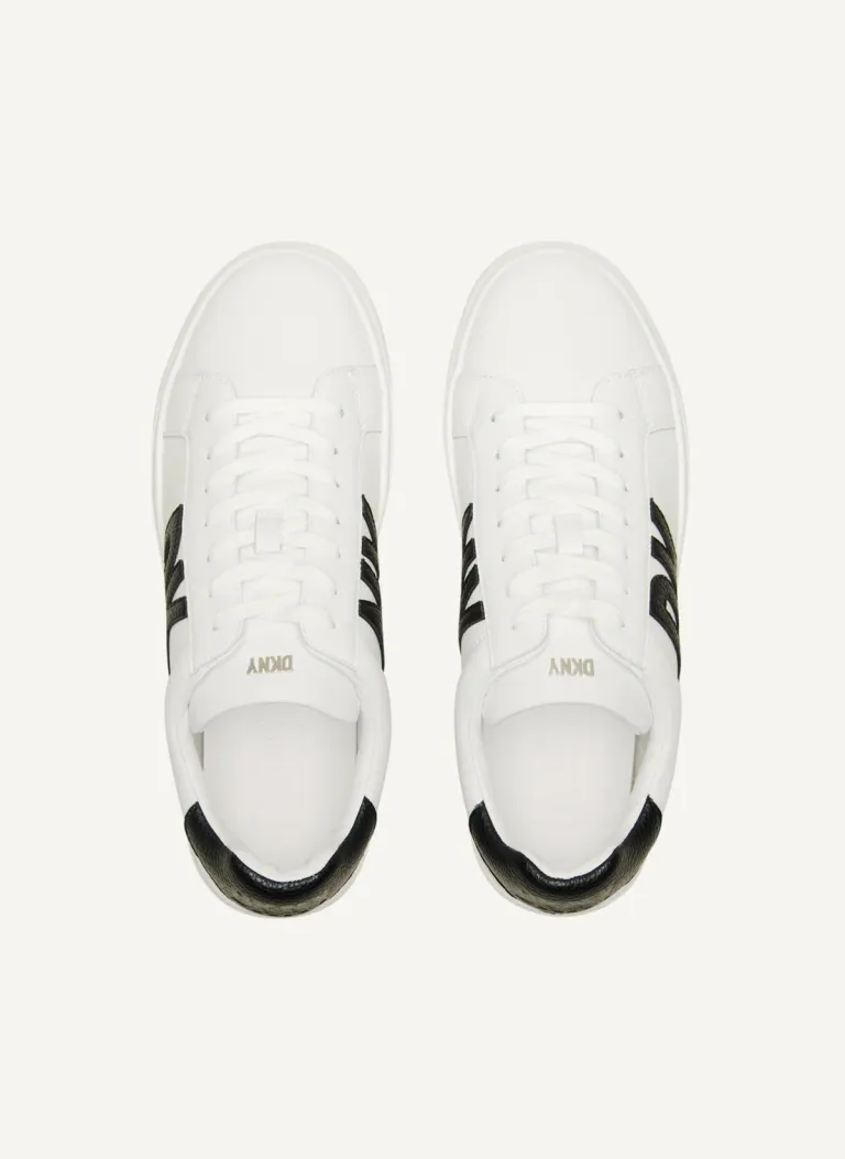 K1300916_k1300916cqzc_v3