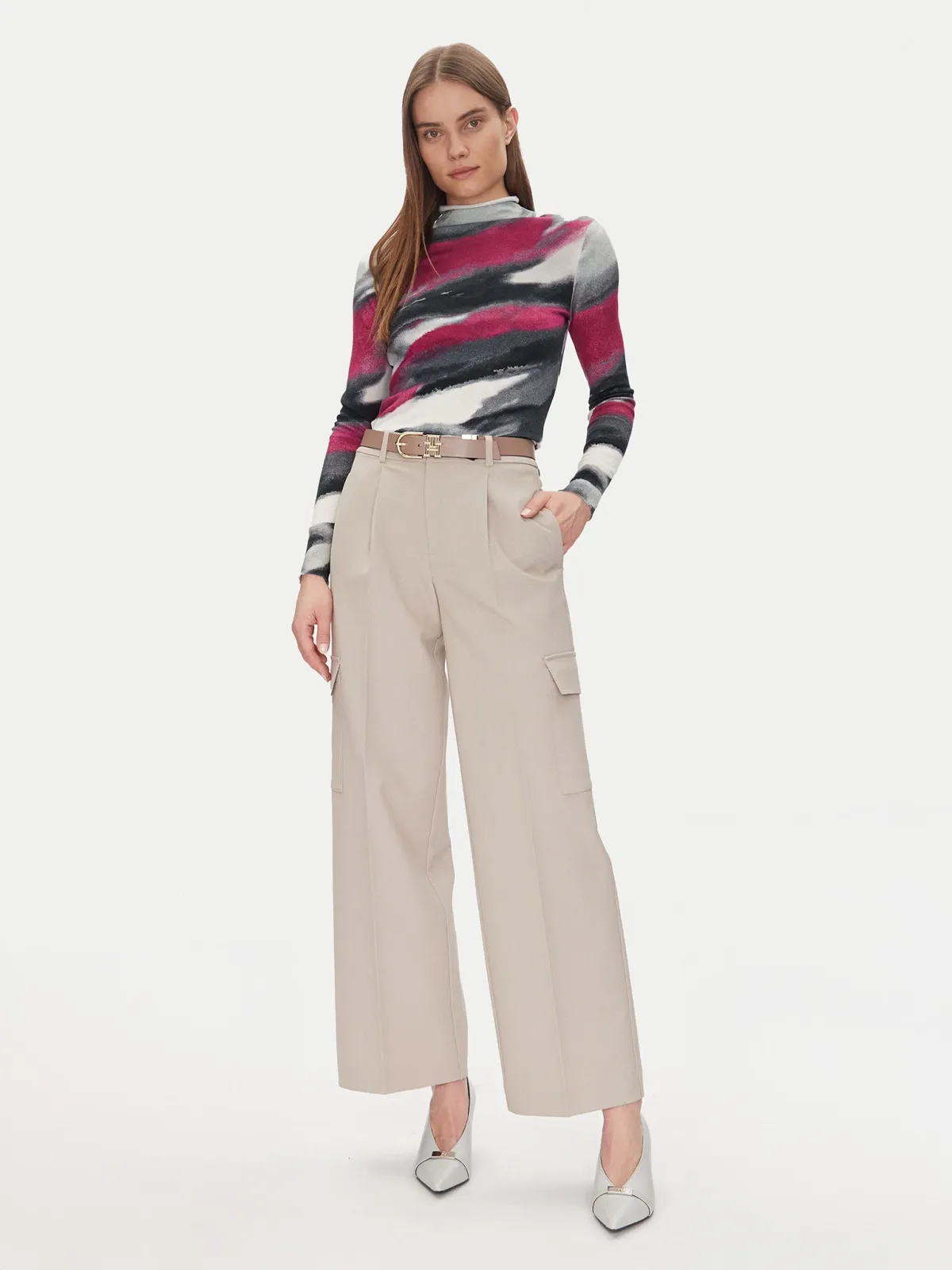 dkny-dolcevita-p4jsat89-multicolore-regular-fit-0000304880018 (1)