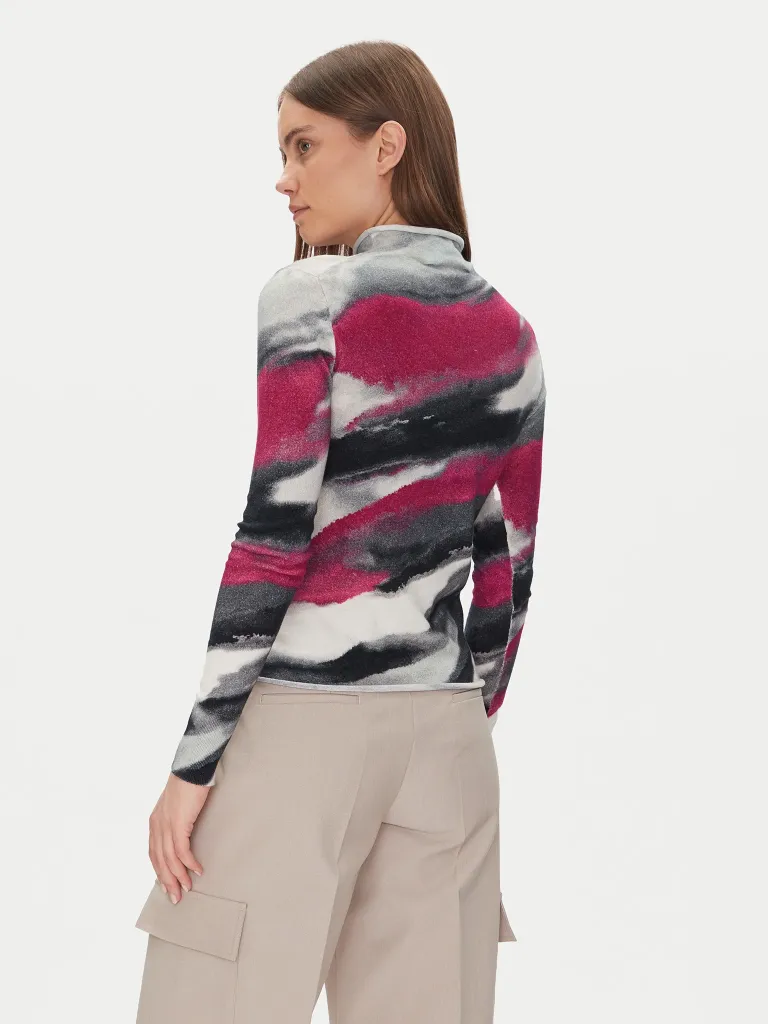 dkny-dolcevita-p4jsat89-multicolore-regular-fit-0000304880018 (2)