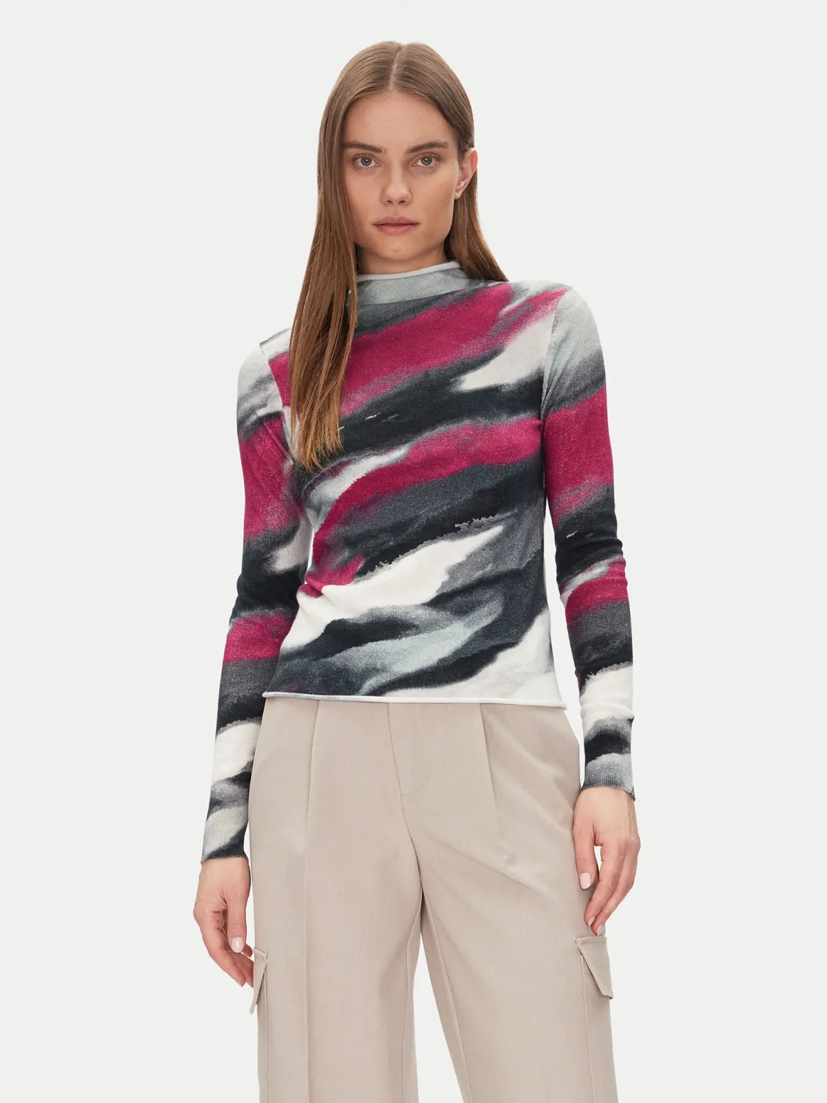 dkny-dolcevita-p4jsat89-multicolore-regular-fit-0000304880018