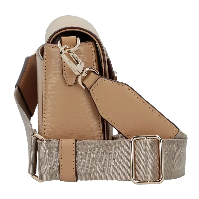 8f039ab8cb35a6dc578f854f3b05540e_4d907d2d70e95d525e2f6018c1de882c (2)