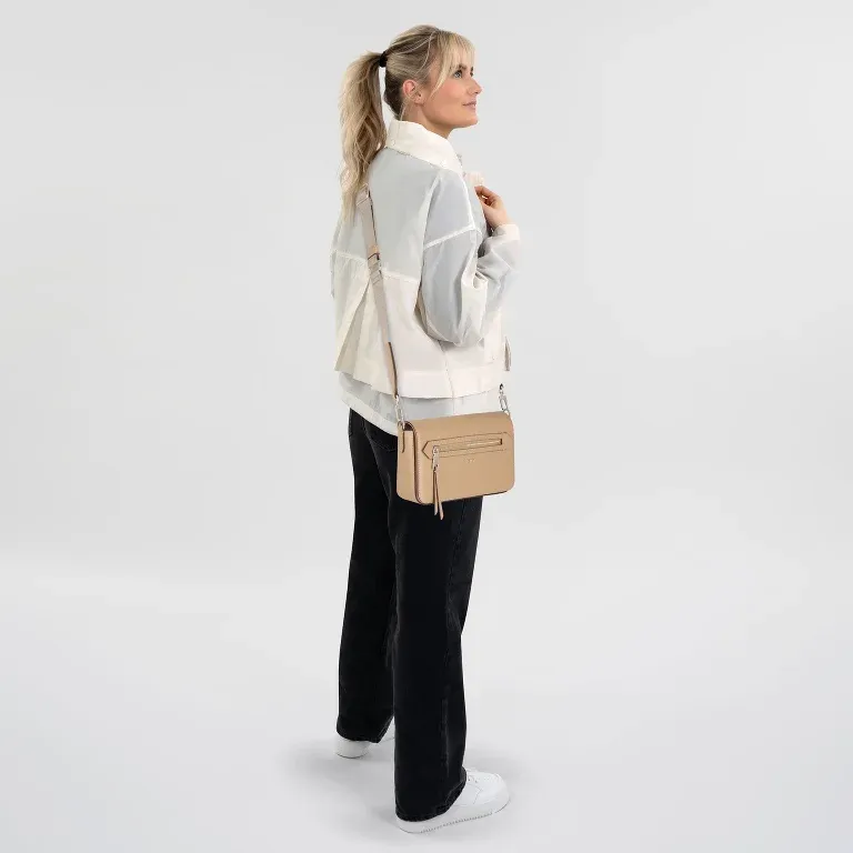 8f039ab8cb35a6dc578f854f3b05540e_4d907d2d70e95d525e2f6018c1de882c