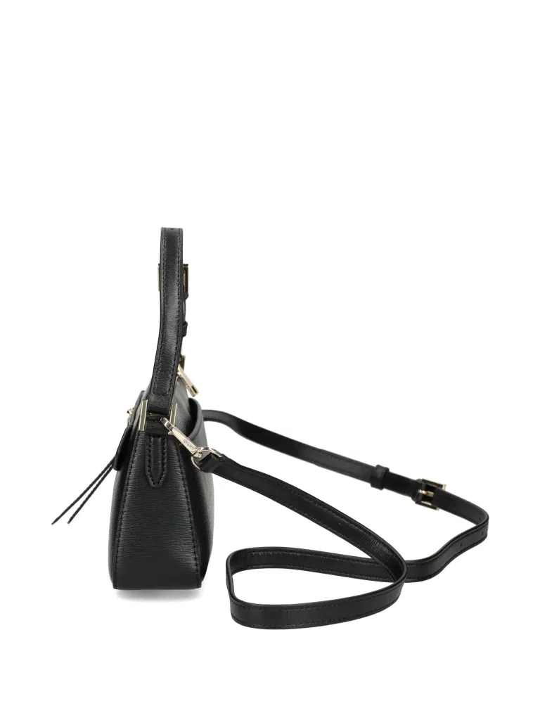 24708991_54714465_2048