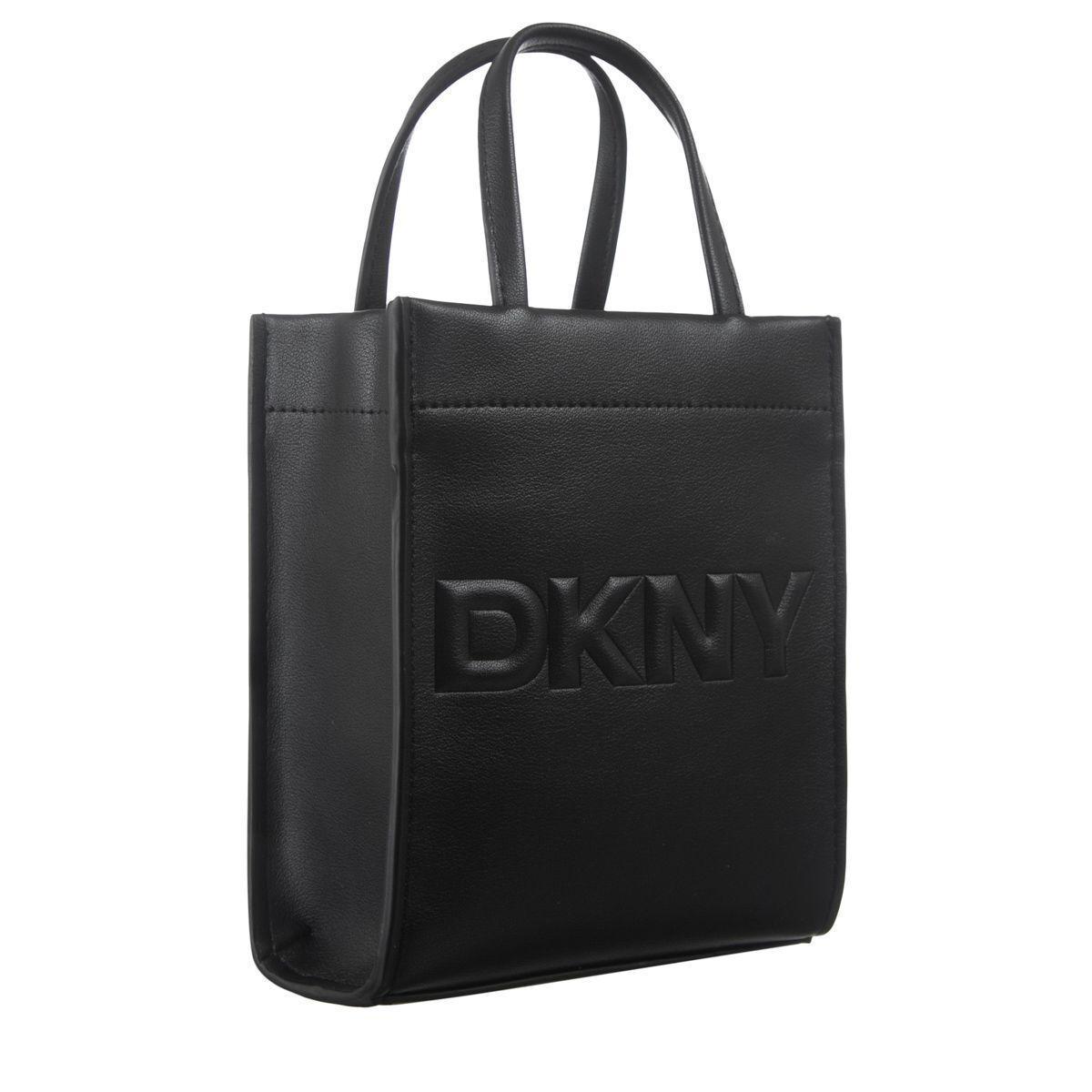 20250113104123_04459dc4