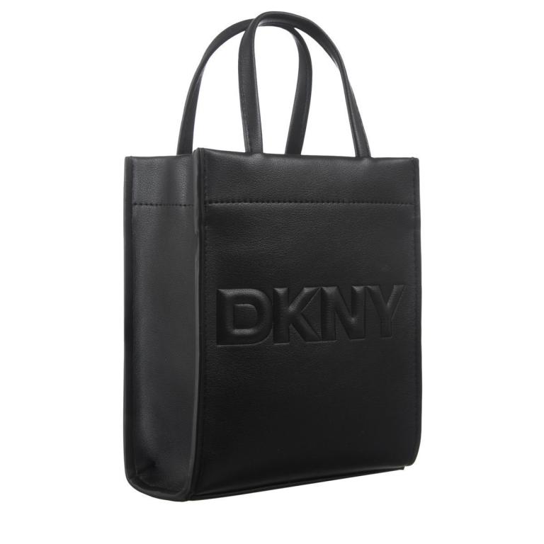 20250113104123_04459dc4