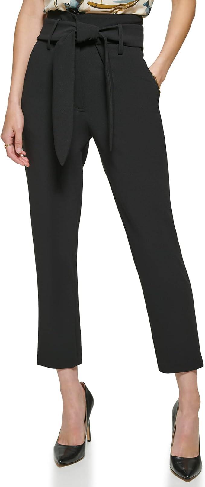 61+xWujgGJL._AC_SX679_