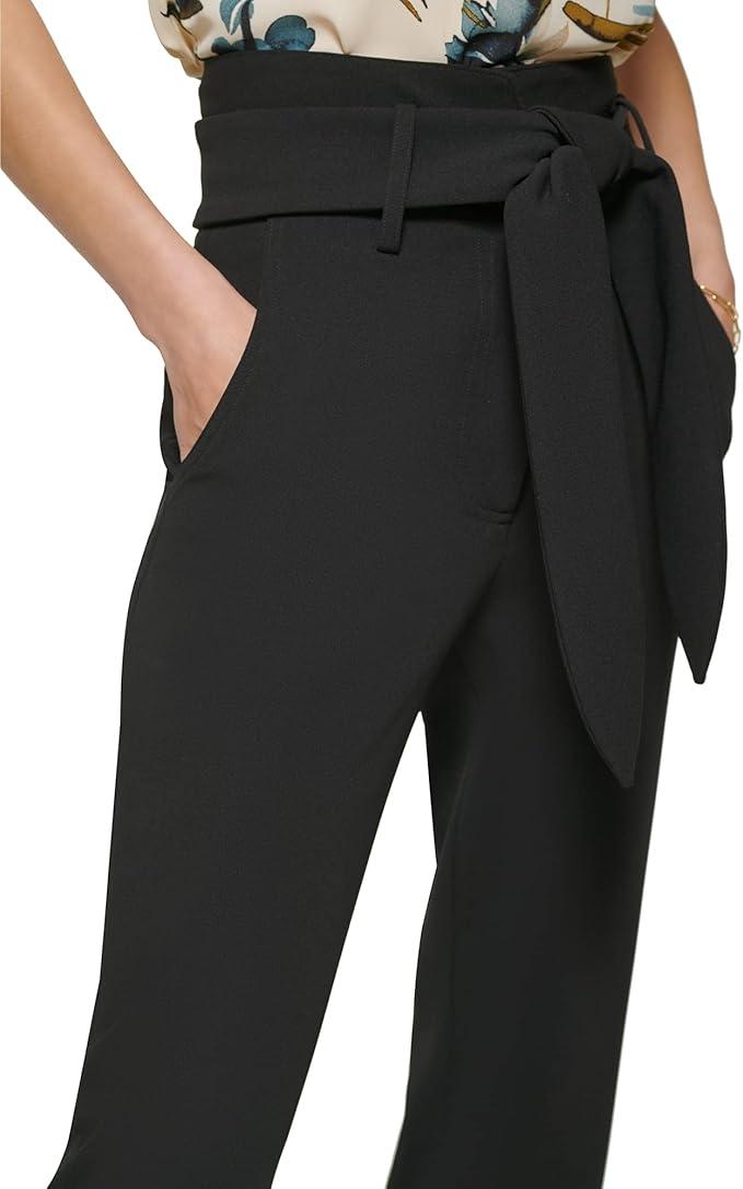 61jcTmuLIEL._AC_SX679_