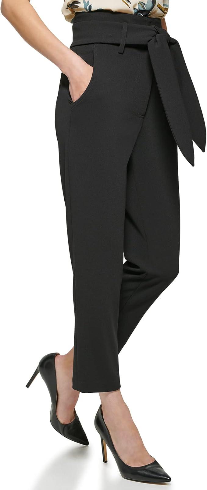 61108qVYctL._AC_SX679_