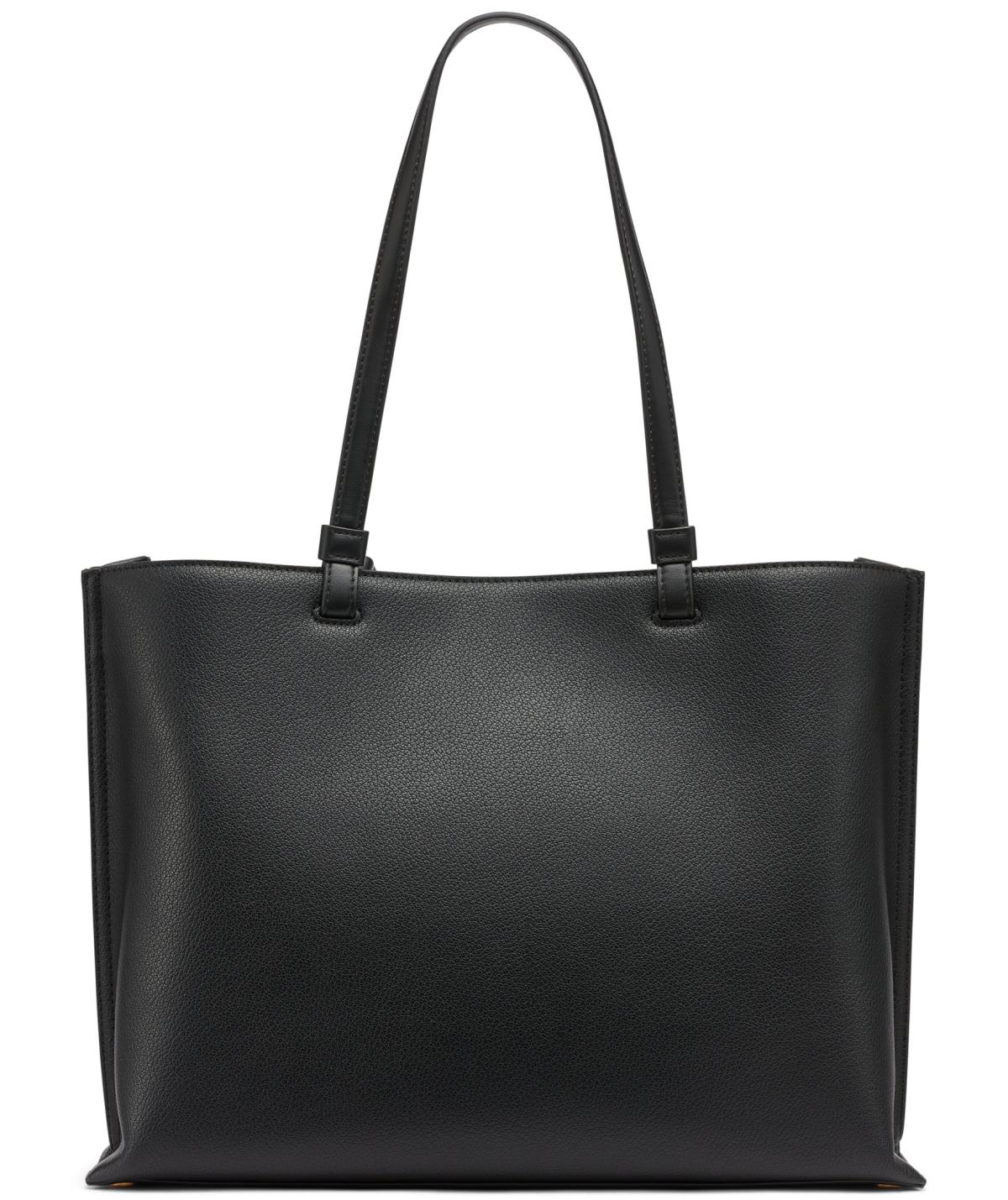 DKNYDH17924_H24_16_R44A1I52_BGD_B_1