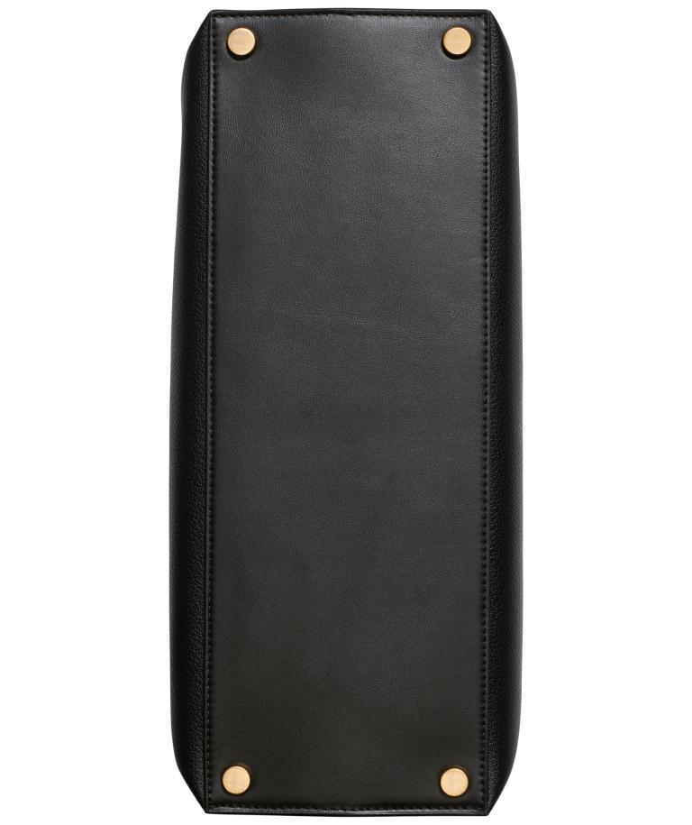 DKNYDH17924_H24_16_R44A1I52_BGD_BTM_1