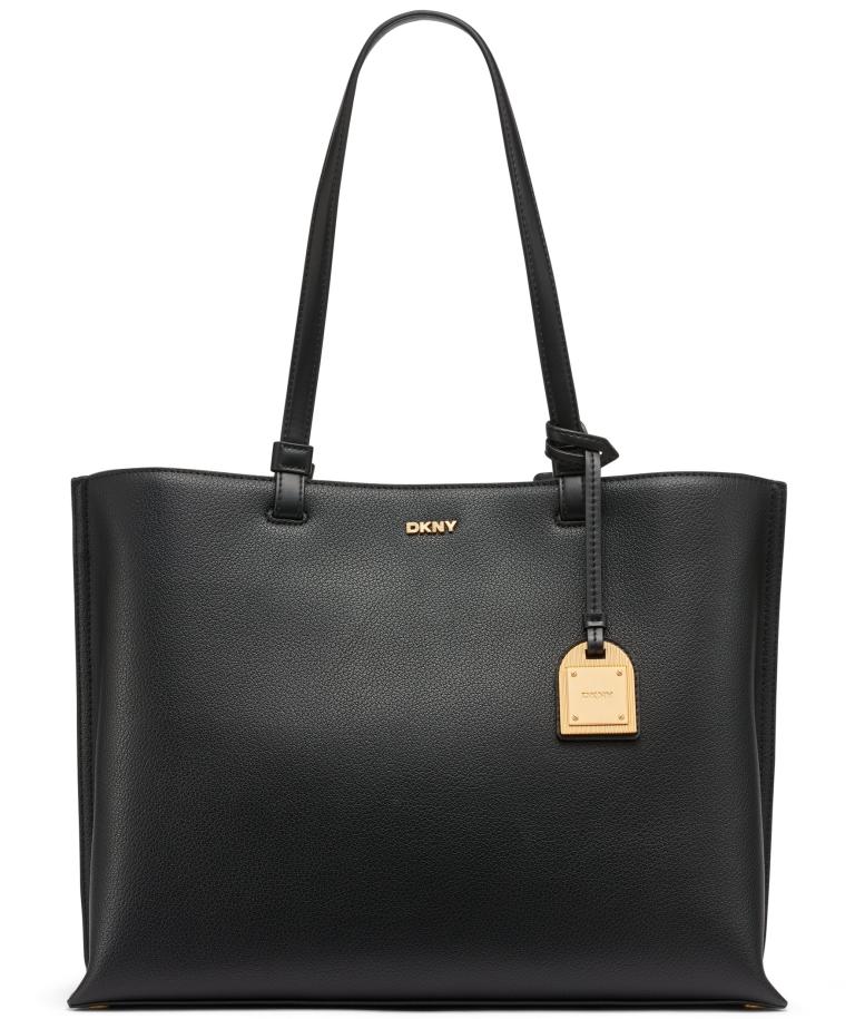 DKNYDH17924_H24_16_R44A1I52_BGD_F_1