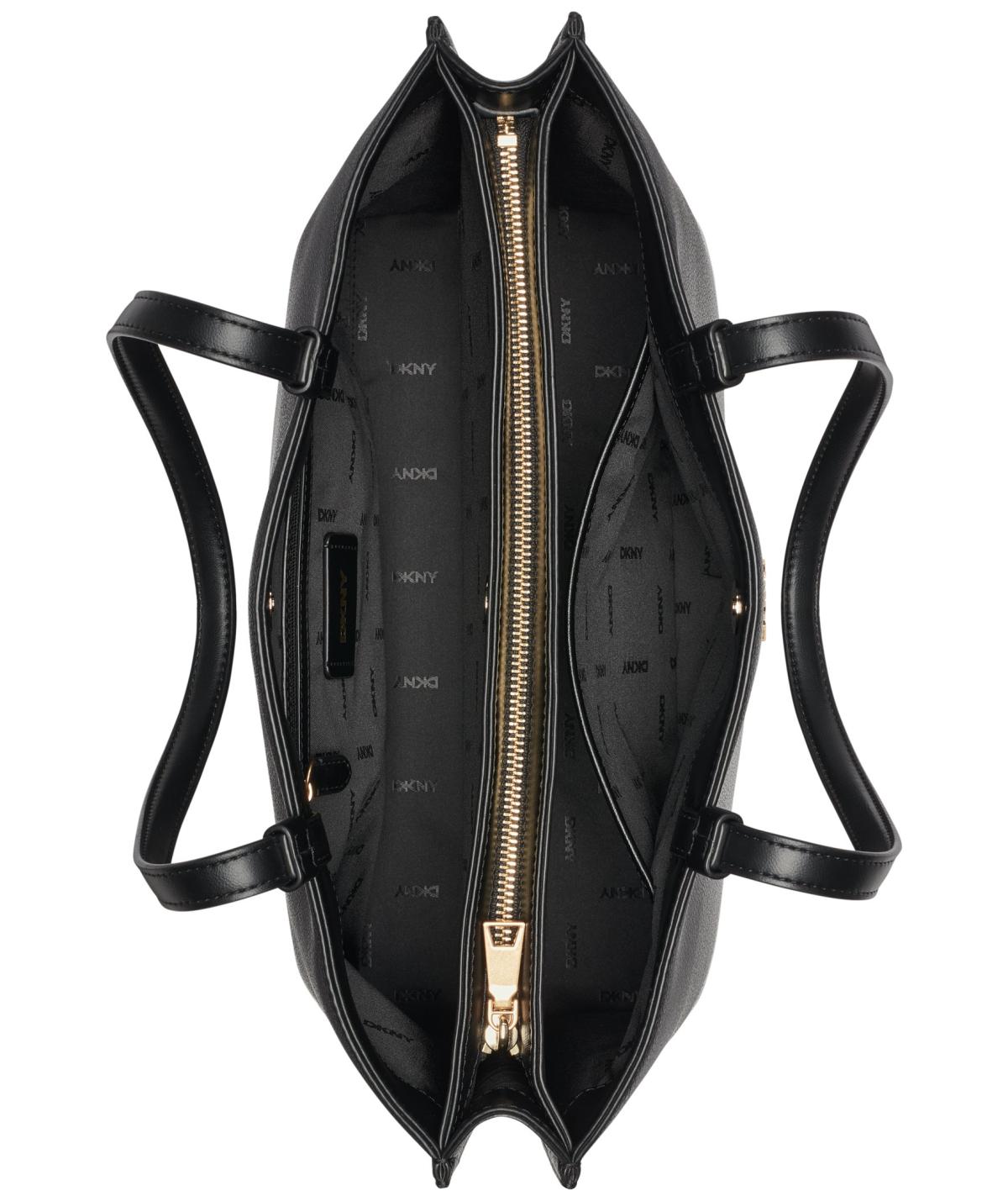 DKNYDH17924_H24_16_R44A1I52_BGD_INT_1