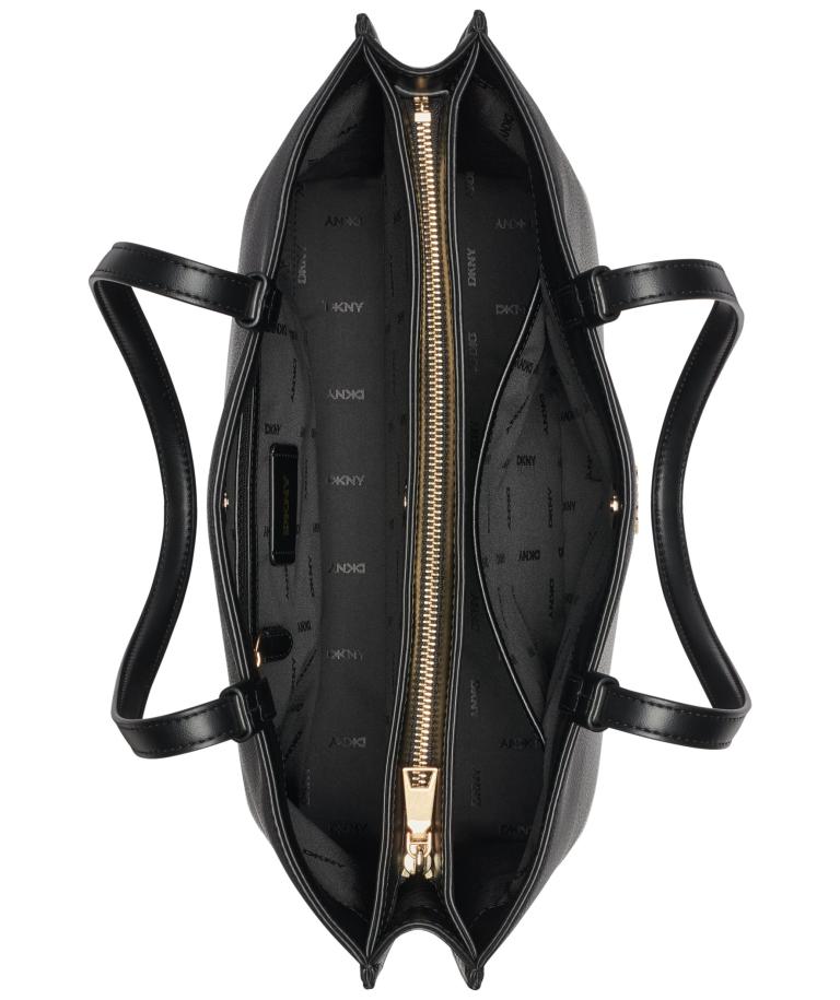 DKNYDH17924_H24_16_R44A1I52_BGD_INT_1