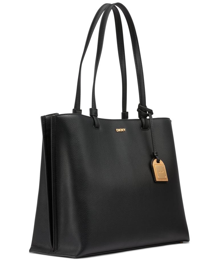 DKNYDH17924_H24_16_R44A1I52_BGD_S_1