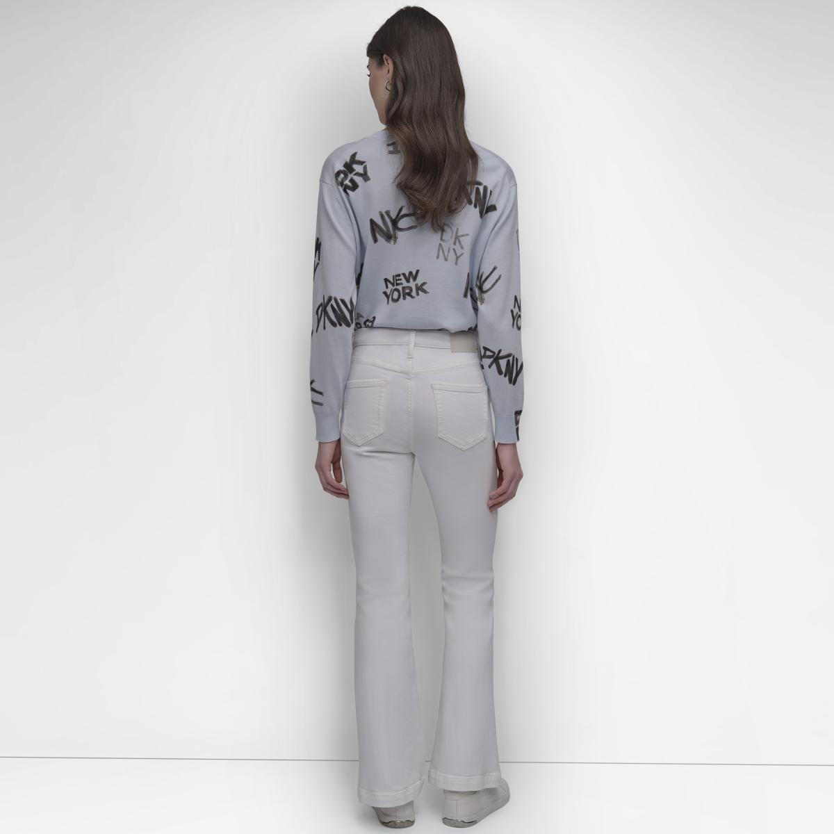 DKNYDJ29924_5_DJ4M4005_WHT_B (2)