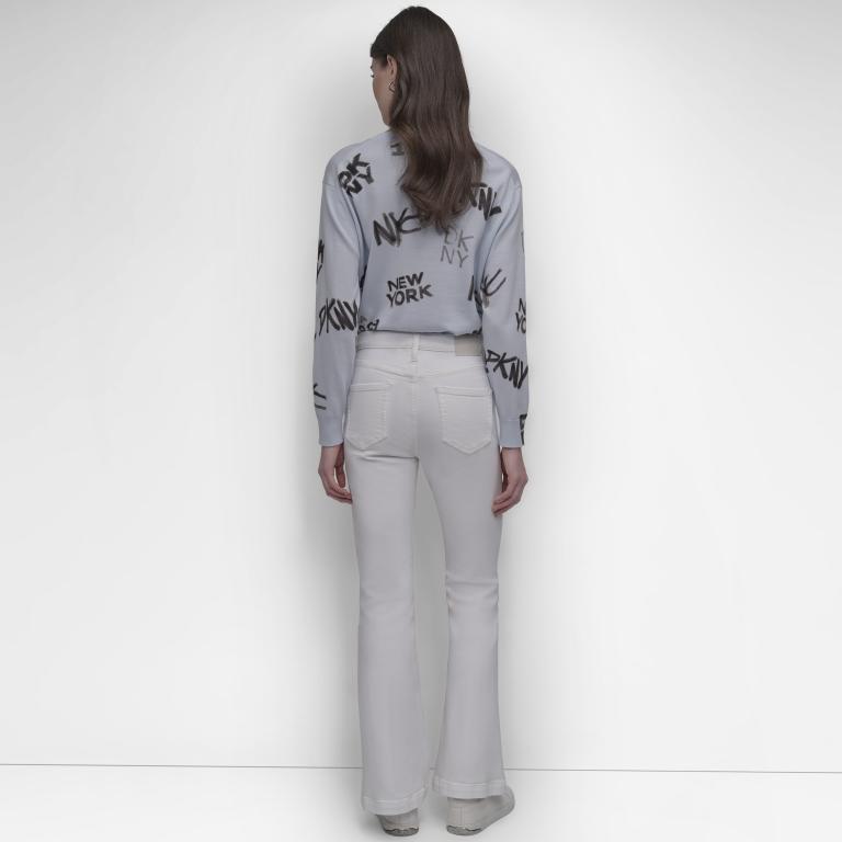 DKNYDJ29924_5_DJ4M4005_WHT_B (2)