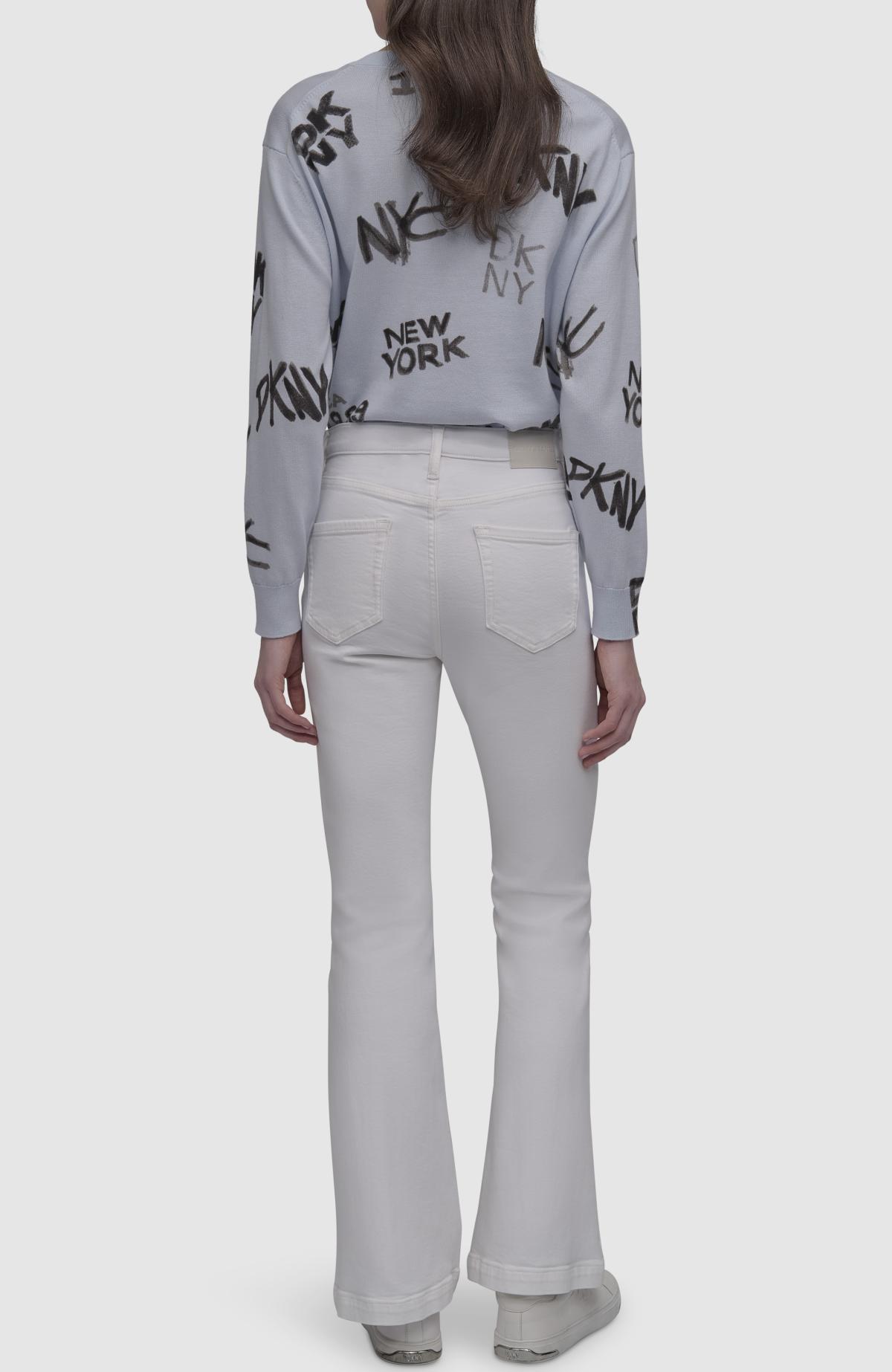 DKNYDJ29924_5_DJ4M4005_WHT_B (1)