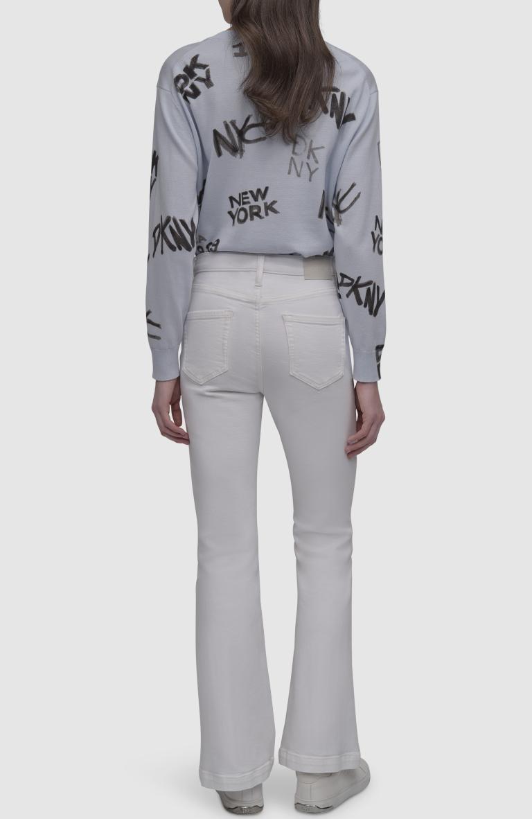 DKNYDJ29924_5_DJ4M4005_WHT_B (1)