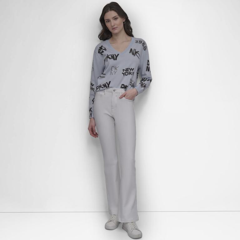 DKNYDJ29924_5_DJ4M4005_WHT_Fa