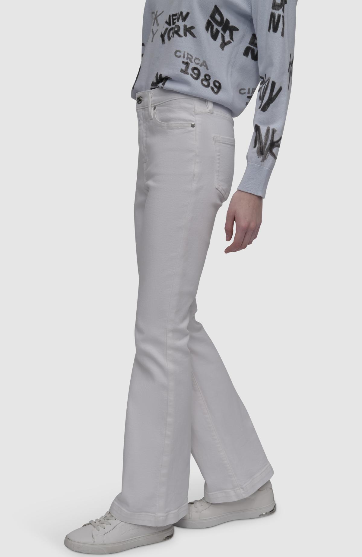 DKNYDJ29924_5_DJ4M4005_WHT_S